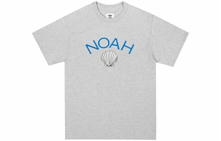 adidas originals x NOAH T