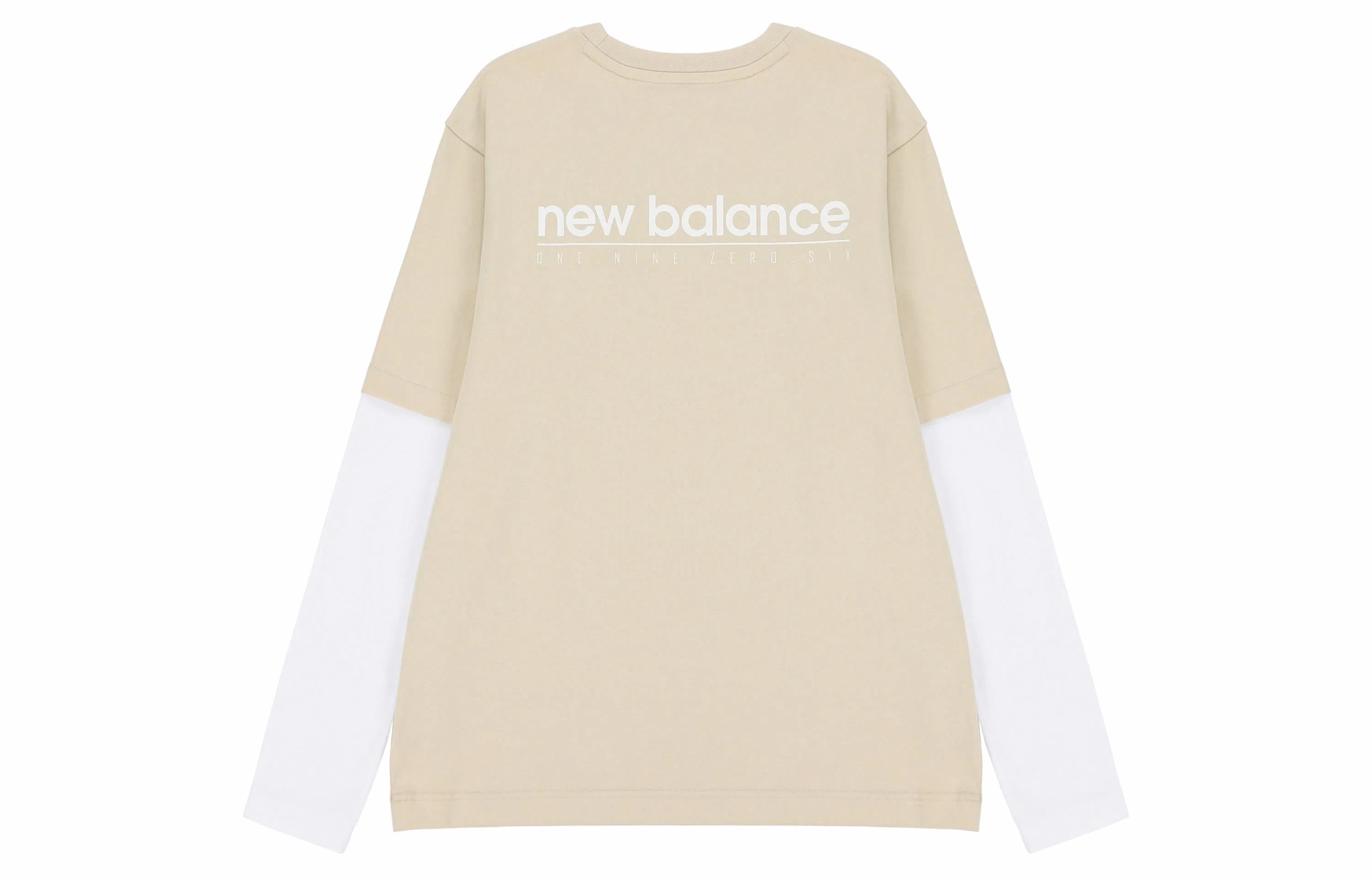New Balance T