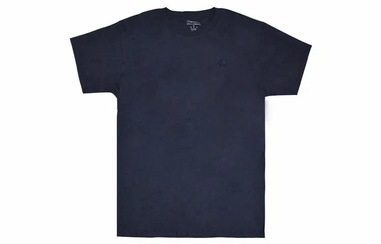 Champion T