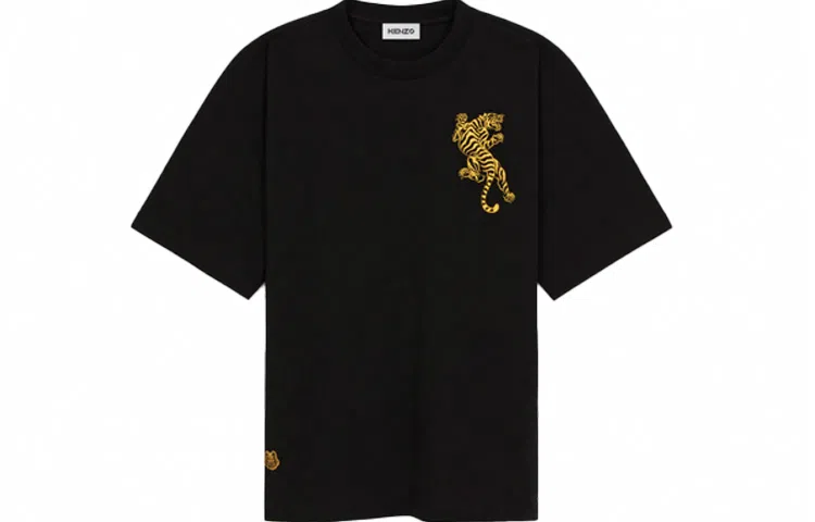 KENZO SS22 KT