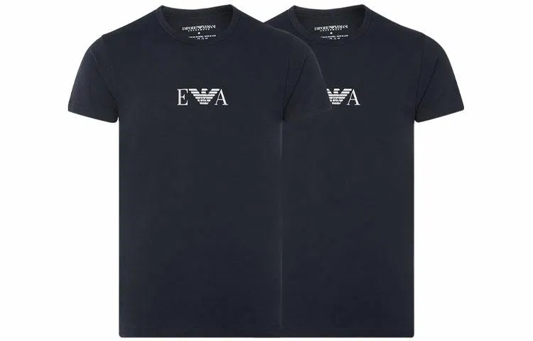 EMPORIO ARMANI EA T 2