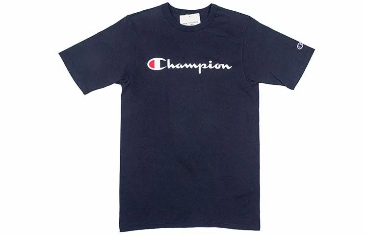 Champion