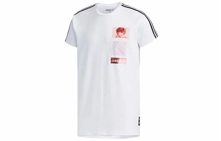 adidas neo T