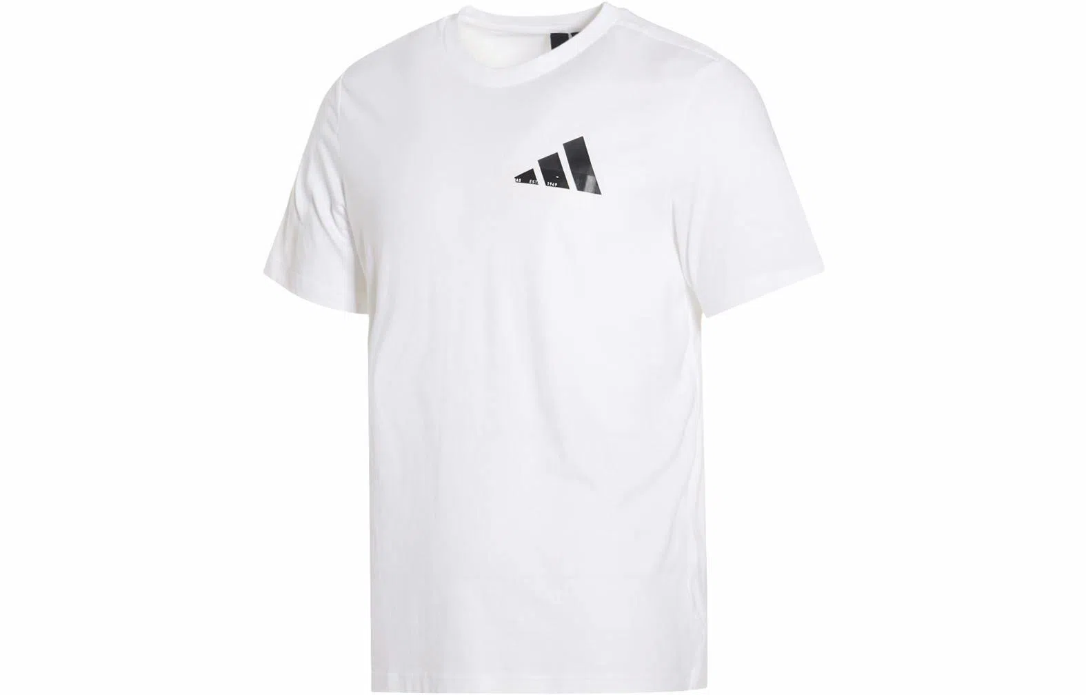 adidas MH GFX T BOS T