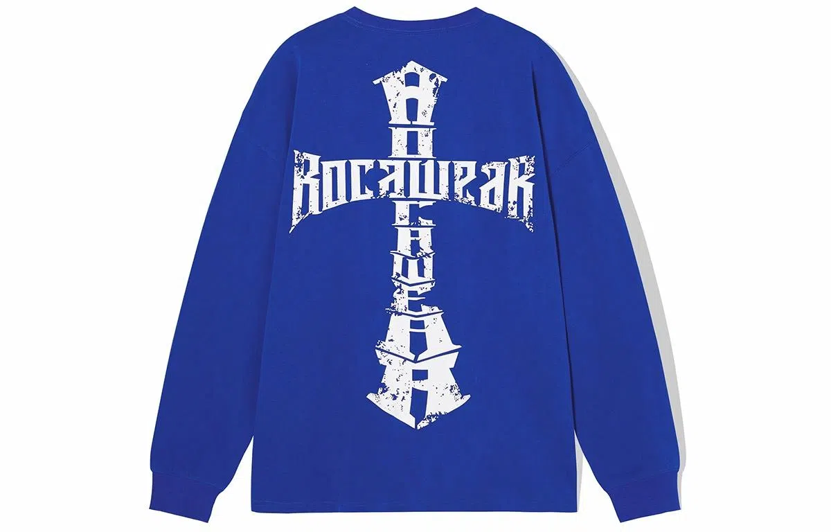 ROCAWEAR T