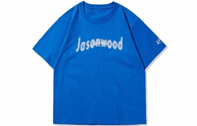 JASONWOOD logoT