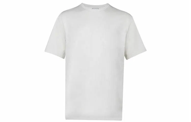 Y-3 SS22 Logo T-Shirt