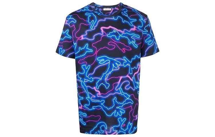 Valentino T