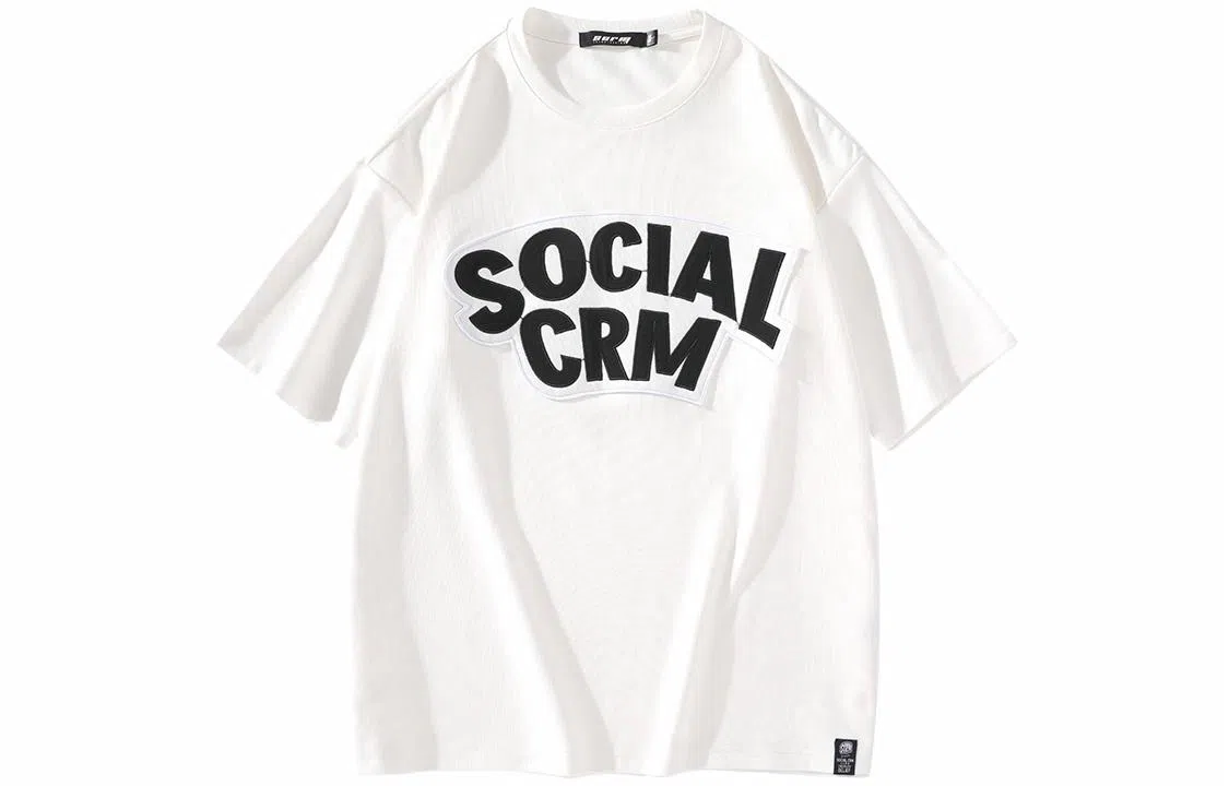 SCRM logoT