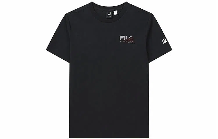 FILA Athletics T