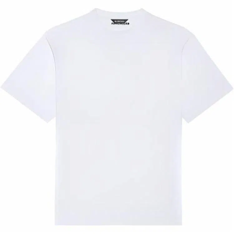 Balenciaga T