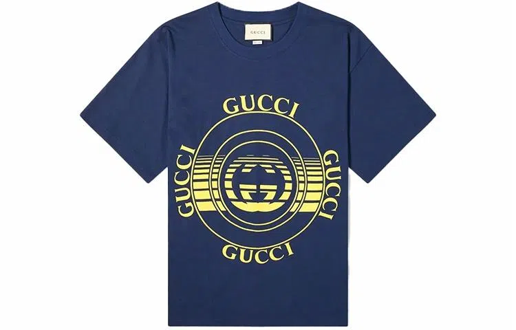 GUCCI T