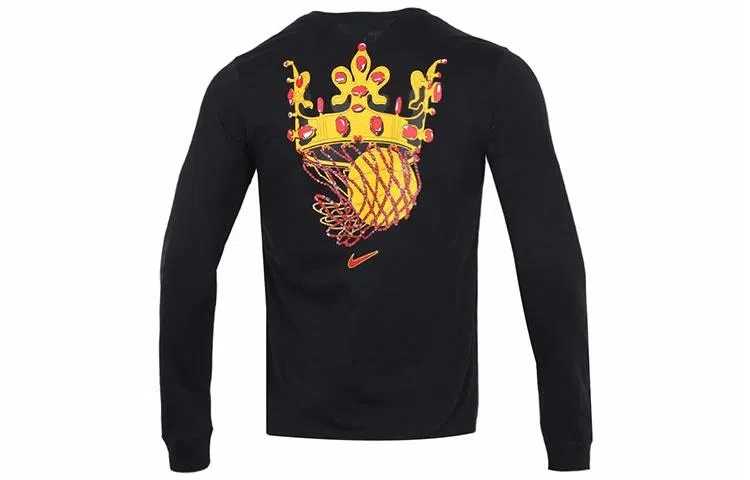 Nike Lebron Sfg T