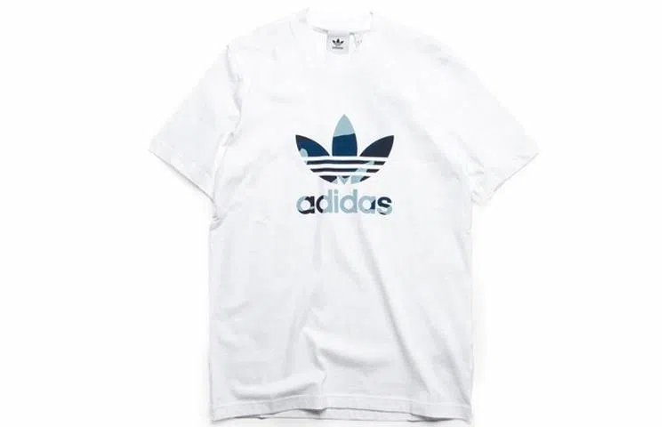 adidas originals LogoT