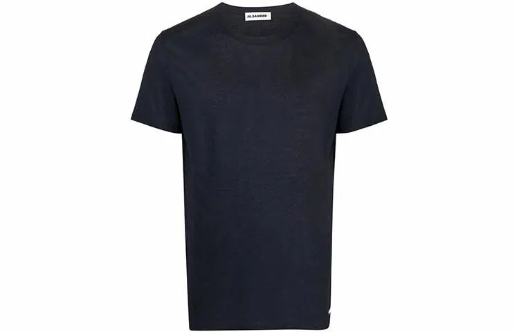 JIL SANDER LogoT