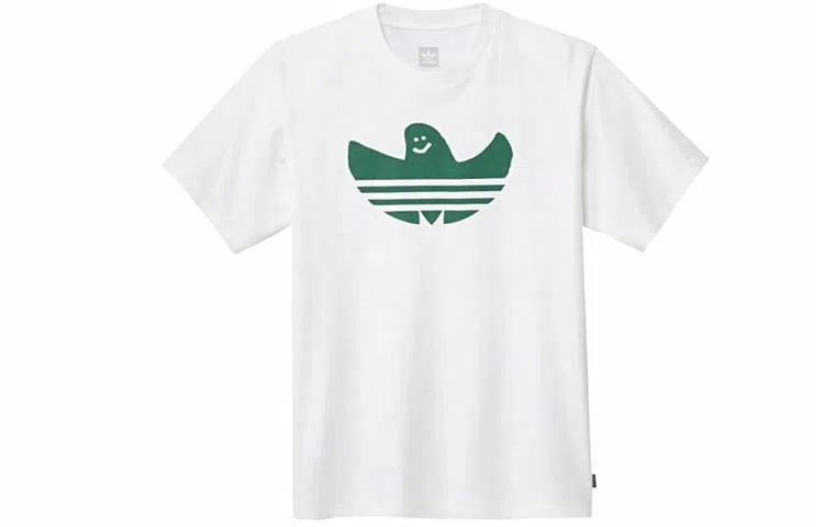 adidas originals T