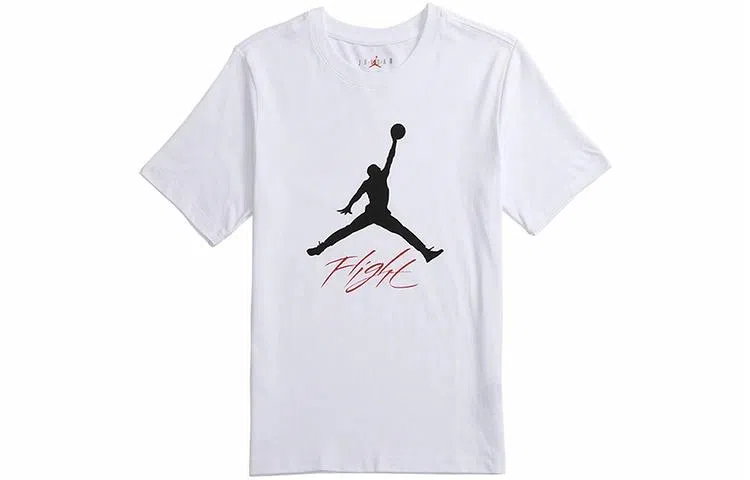 Air Jordan Flight T