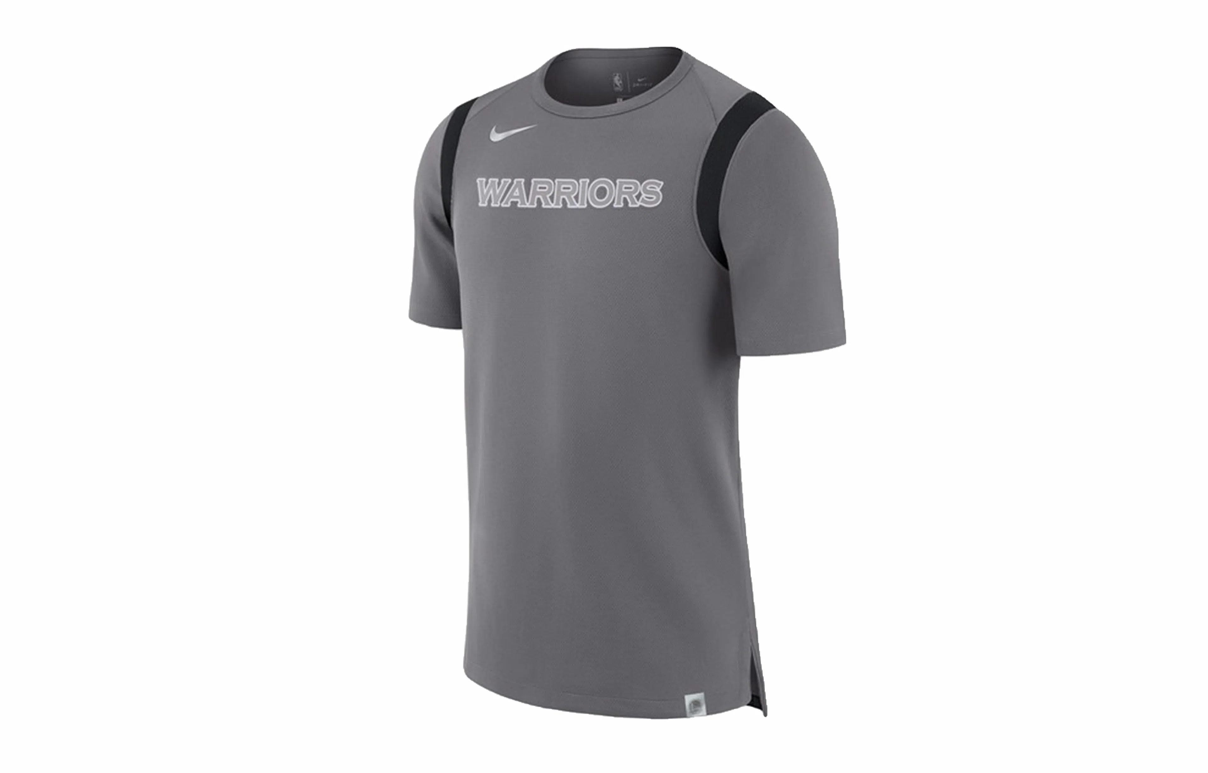 Nike T