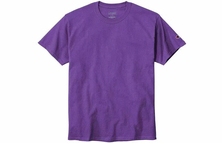 Champion T