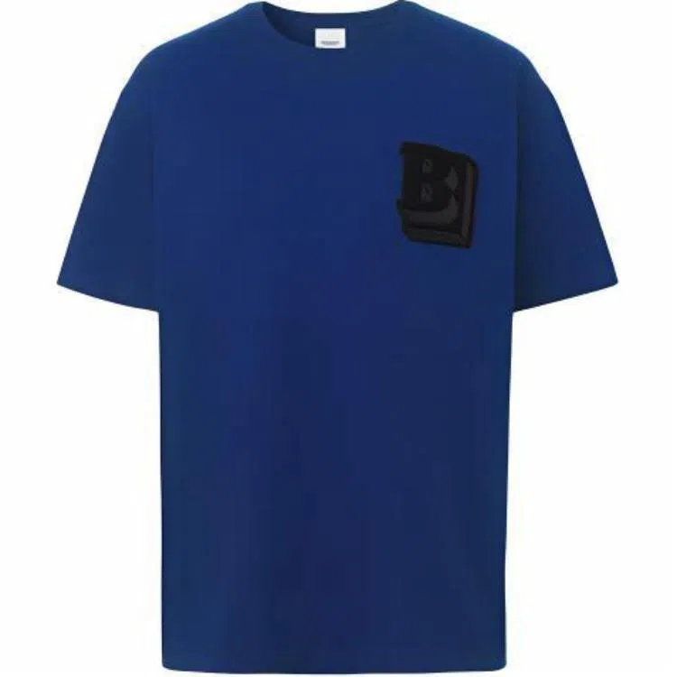 Burberry FW21 T