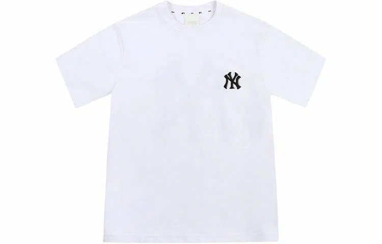MLB T