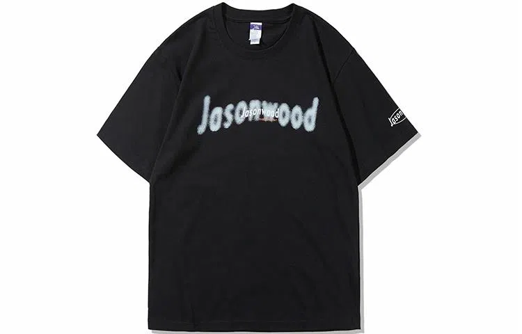 JASONWOOD logoT