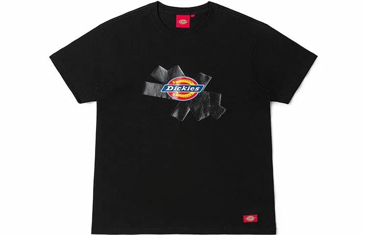 Dickies T