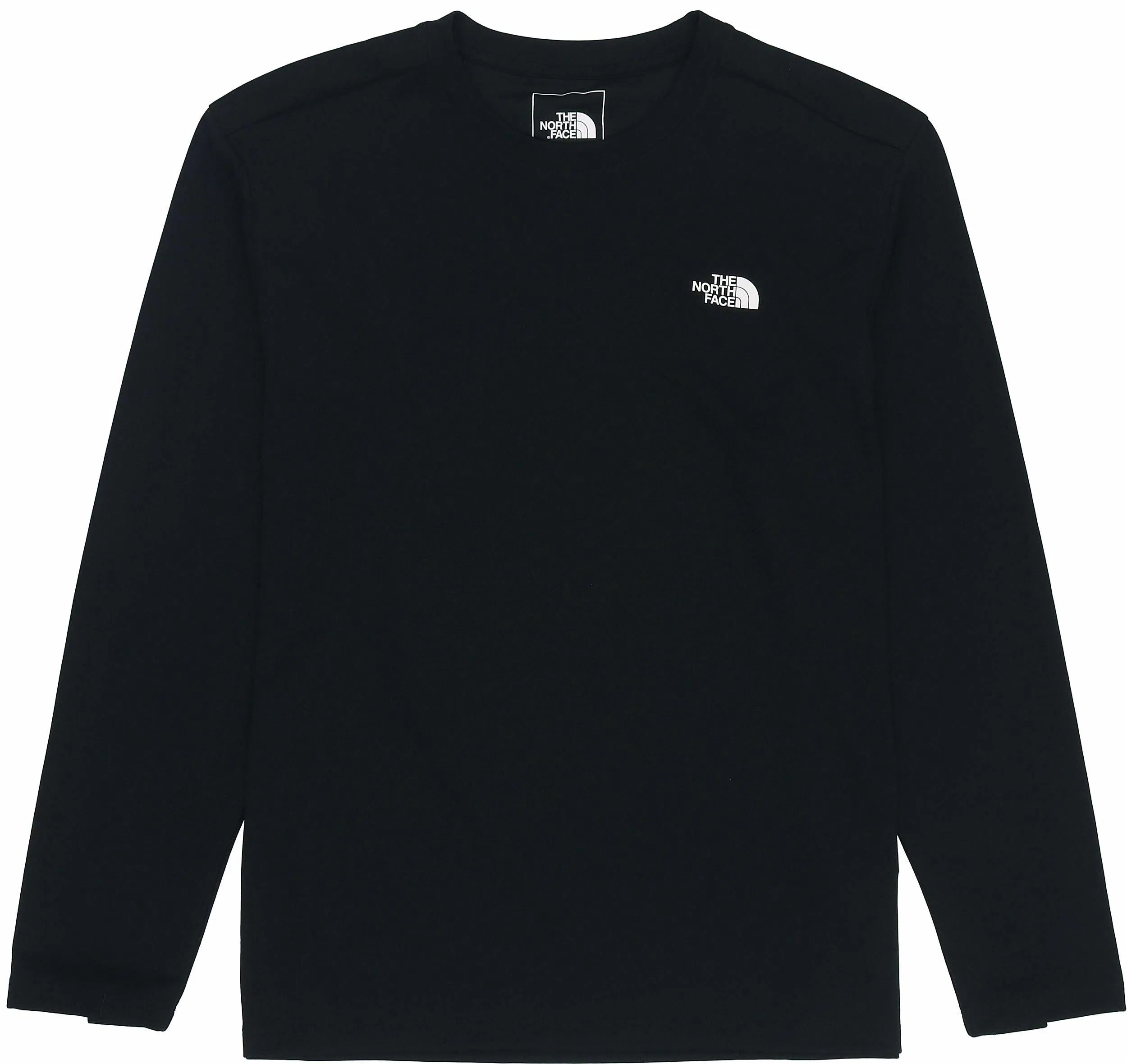 THE NORTH FACE T