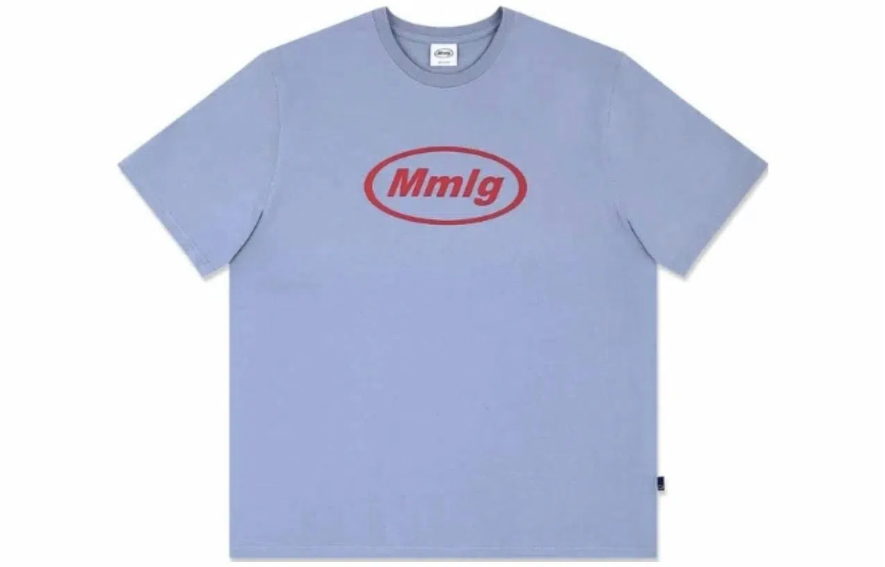 Mmlg87mm LogoT