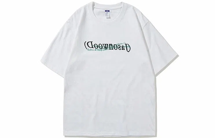 JASONWOOD T
