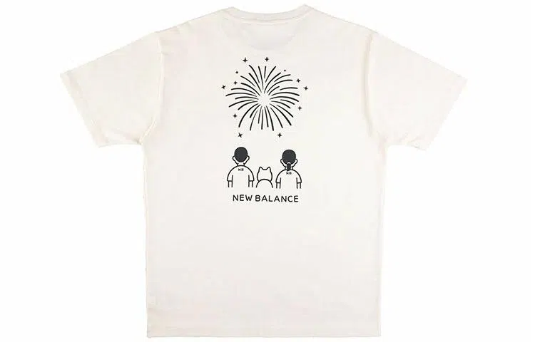 New Balance Noritake T