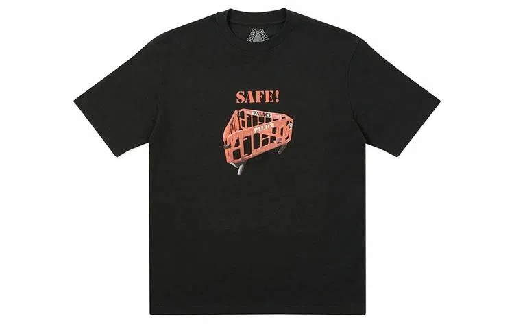 PALACE T