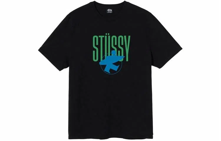 Stussy