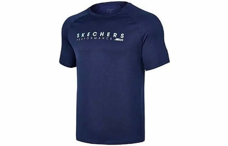 Skechers T