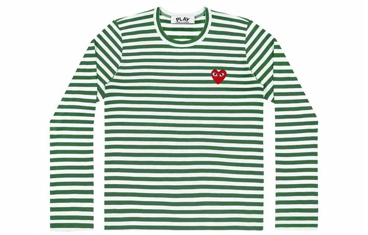 CDG Play T
