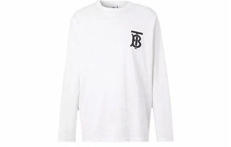 Burberry T