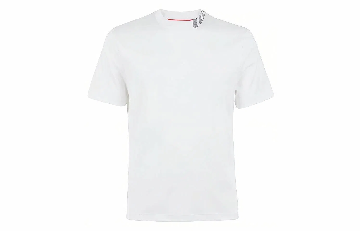 THOM BROWNE T