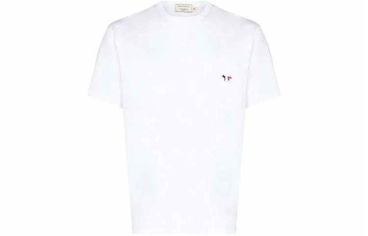 Maison Kitsune T