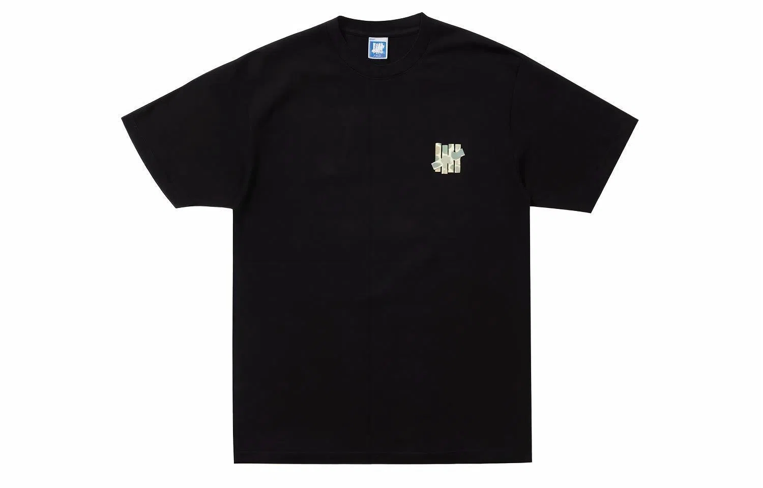 UNDEFEATED T