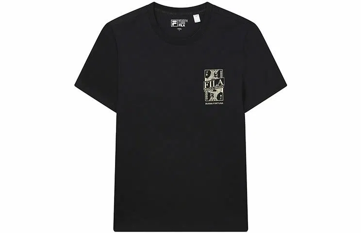 FILA T