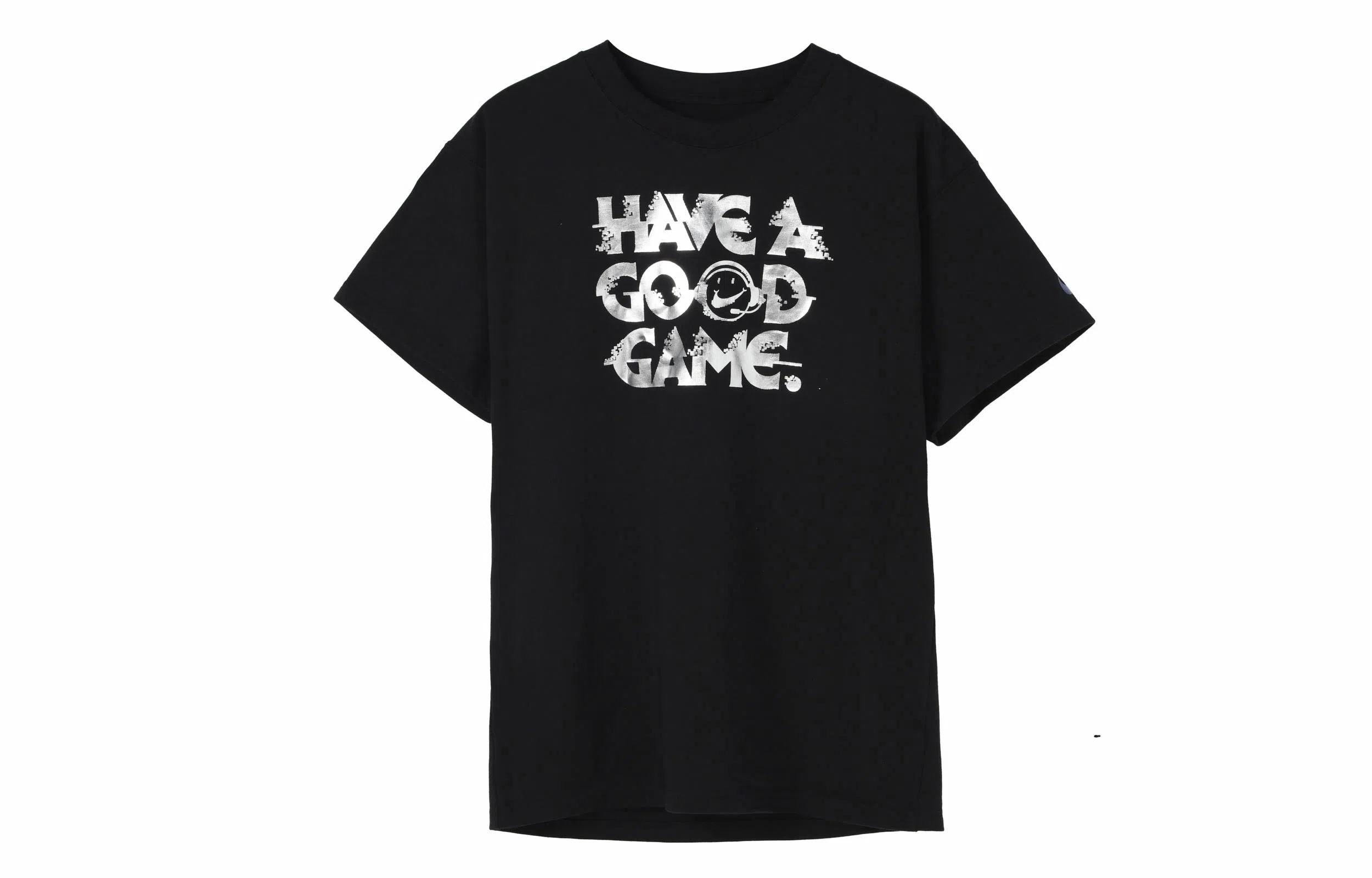 Nike Sportswear Max 90 T