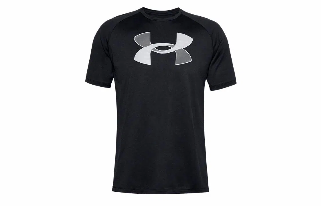 Under Armour LogoT