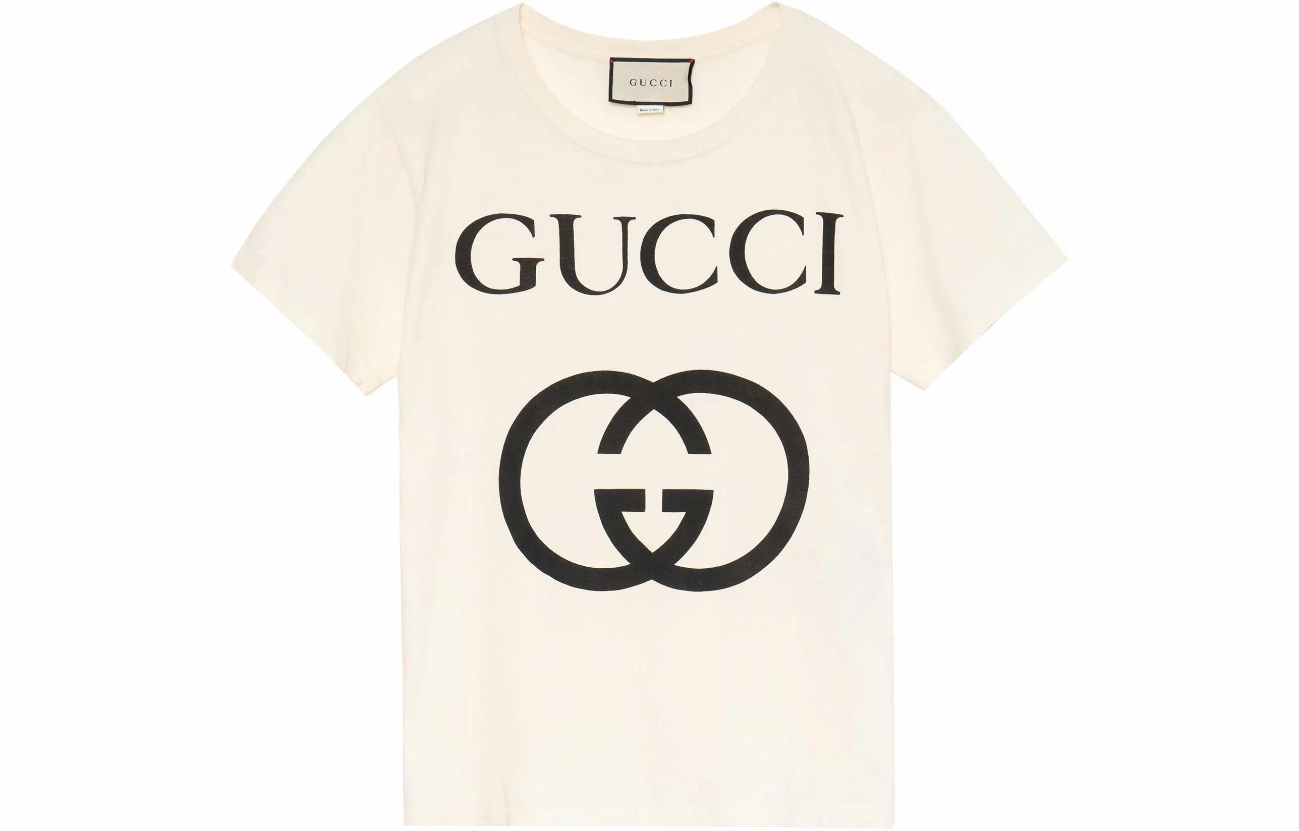 GUCCI GT