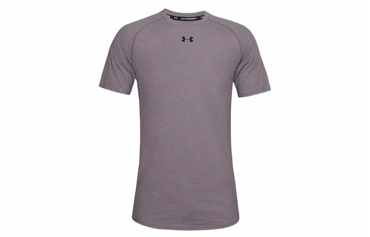 Under Armour T