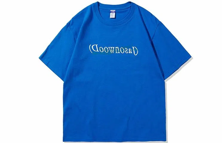 JASONWOOD T