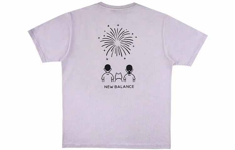 New Balance Noritake T