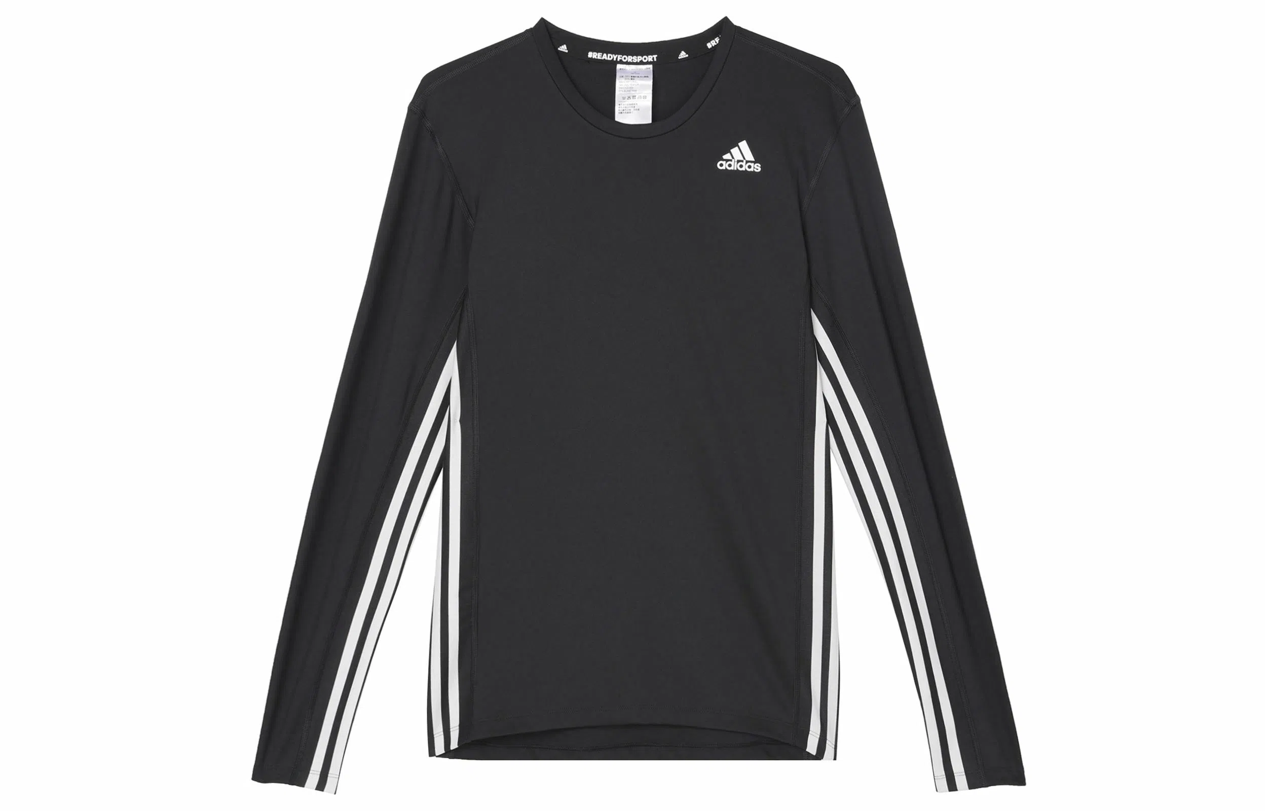 adidas Tf 3s Uv Tee T
