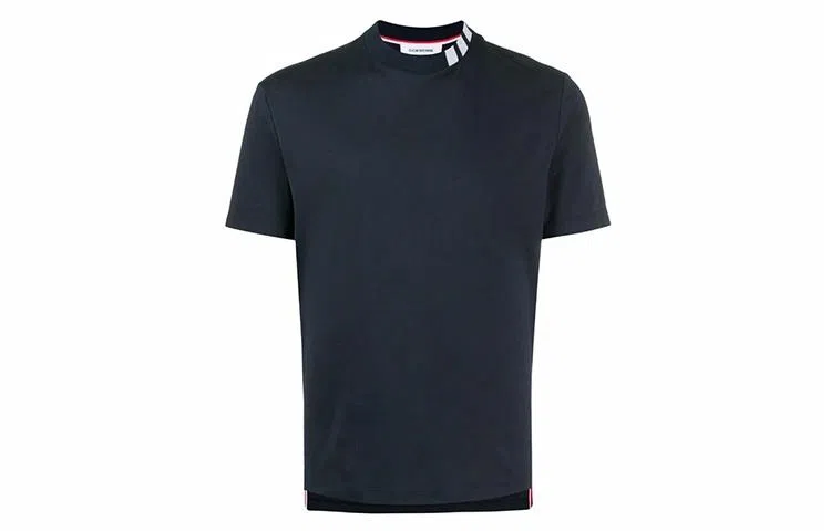 THOM BROWNE T