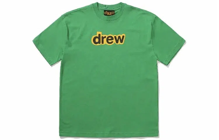 Drew House Secret SS21 T