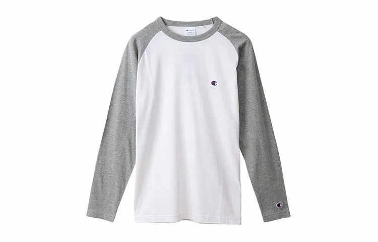 Champion T